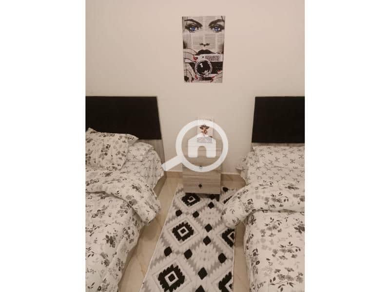 14 WhatsApp Image 2025-10-25 at 3.35. 10 PM (2). jpg