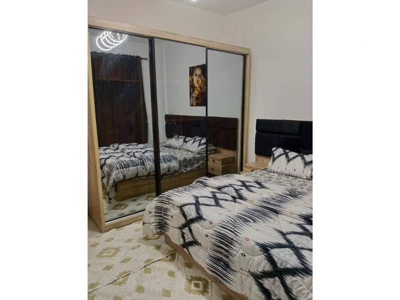 15 WhatsApp Image 2025-10-25 at 3.35. 10 PM. jpg