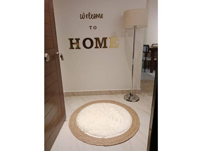 17 WhatsApp Image 2025-10-25 at 3.35. 11 PM. jpg