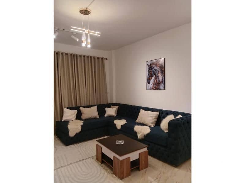 18 WhatsApp Image 2025-10-25 at 3.35. 12 PM. jpg