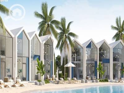 3 Bedroom Chalet for Sale in North Coast, Matruh - Untitled design (93). png