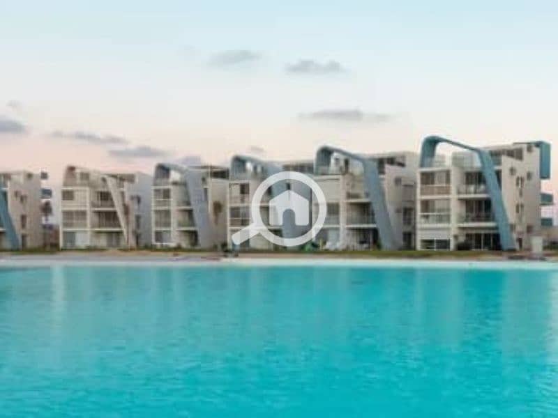 2 Untitled design (90). png