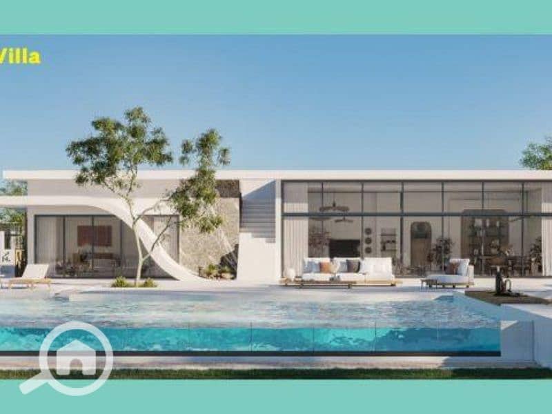 5 Untitled design (86). png