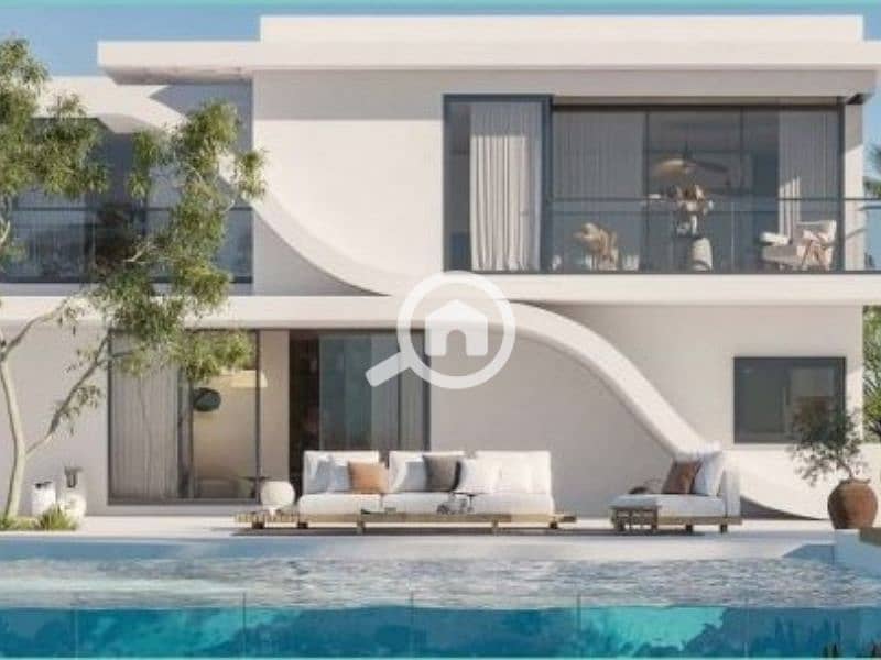 6 Untitled design (87). png