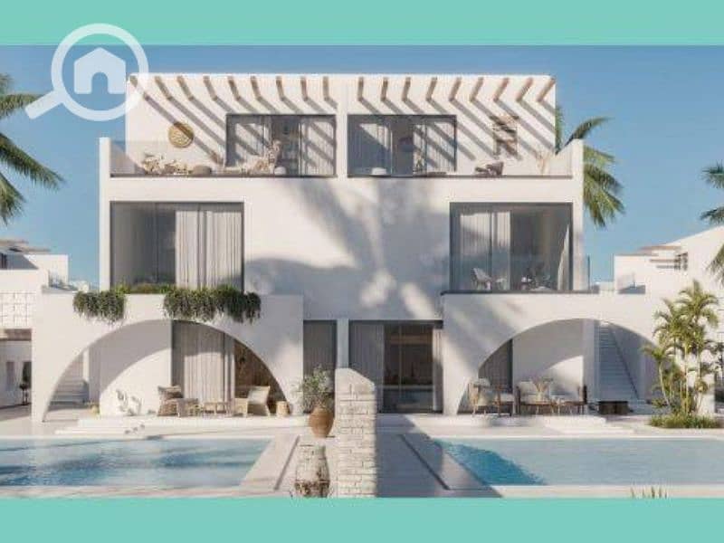 7 Untitled design (88). png