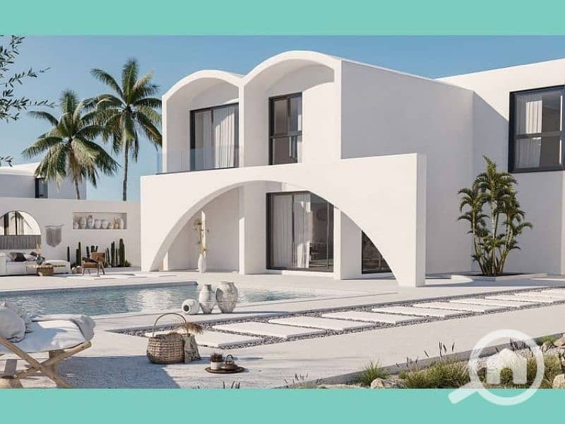 8 Untitled design (91). png