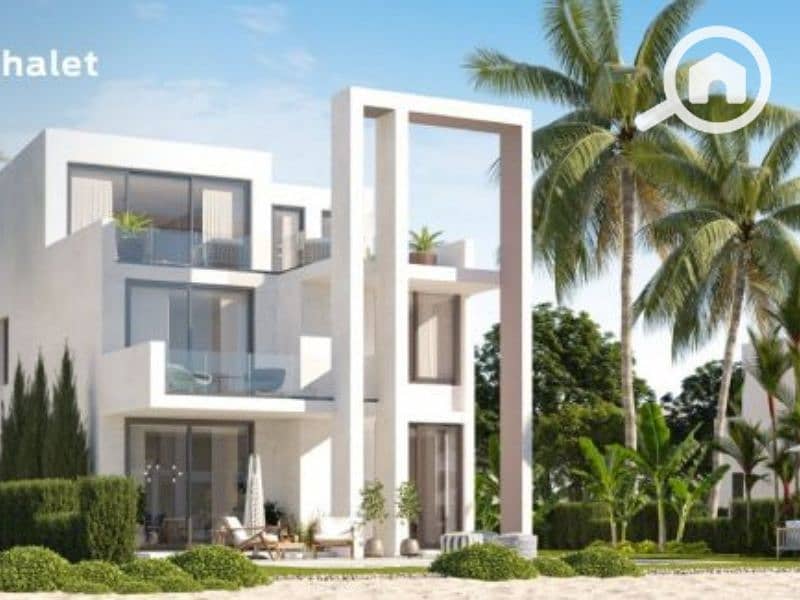 9 Untitled design (92). png