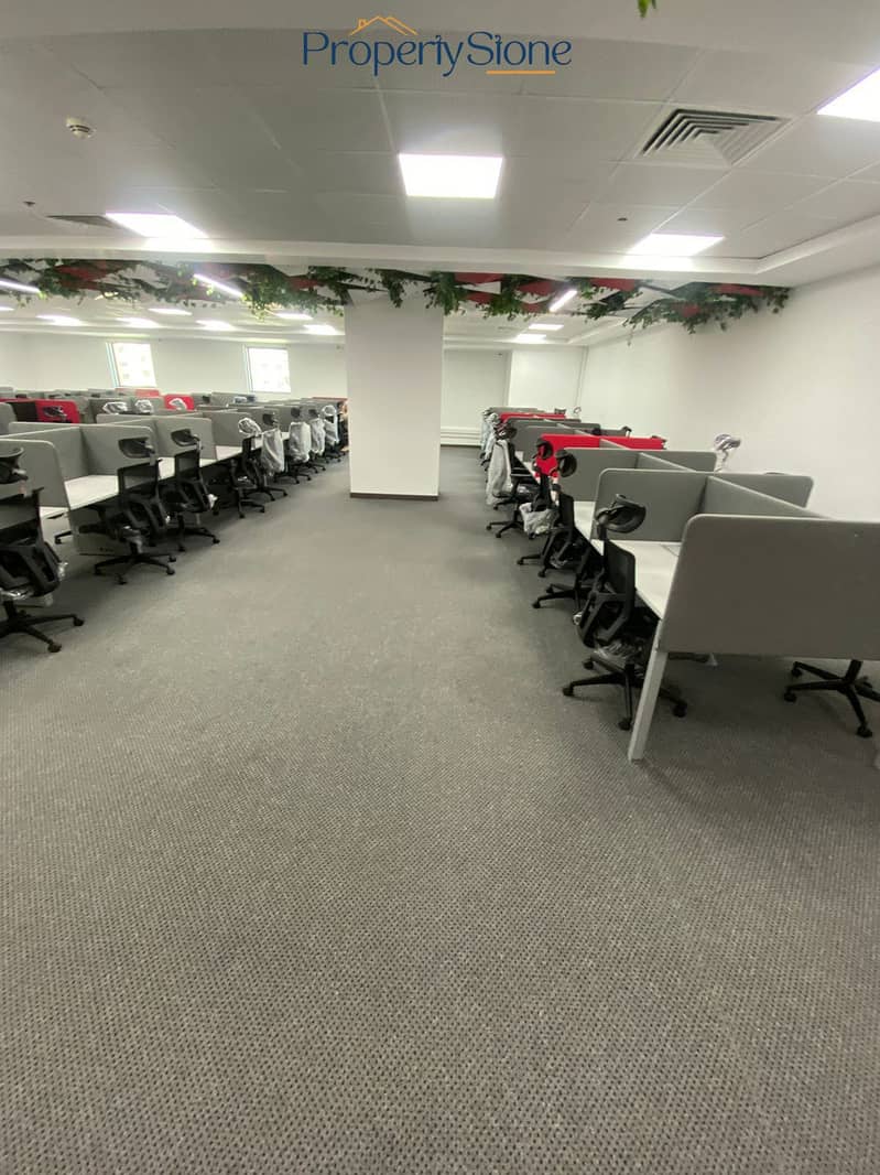 2 WhatsApp Image 2025-10-23 at 5.16. 22 PM (1). jpeg