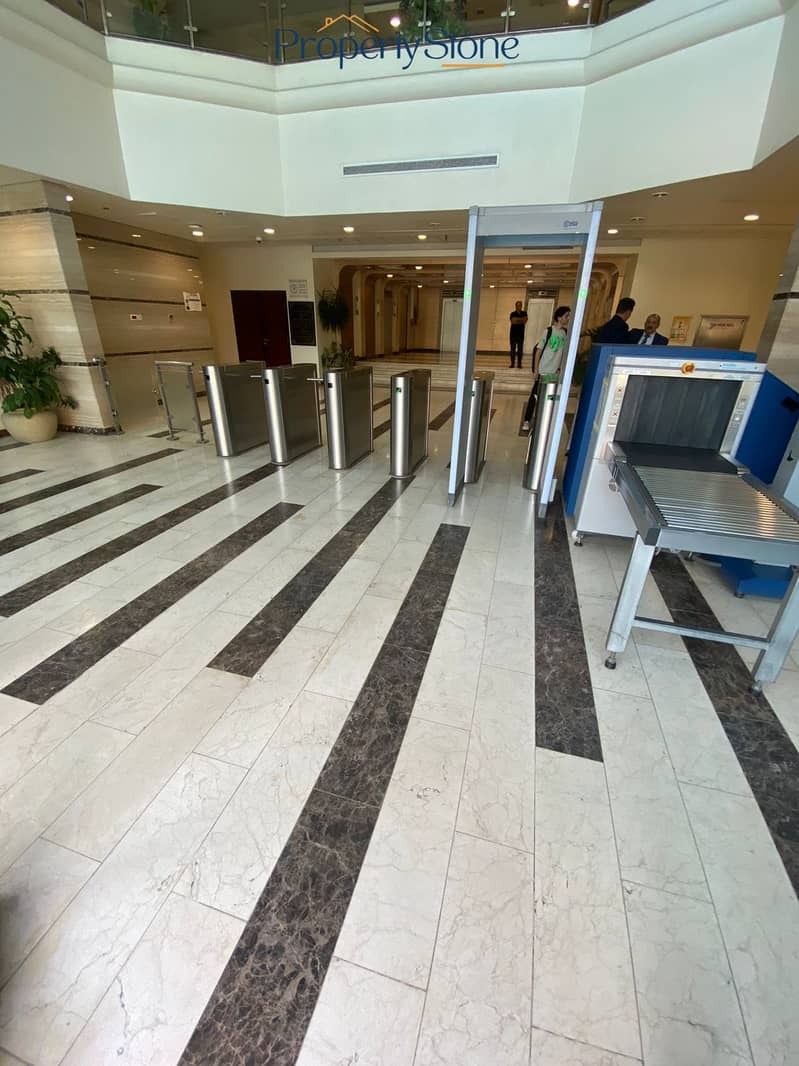 3 WhatsApp Image 2025-10-23 at 5.16. 22 PM (2). jpeg