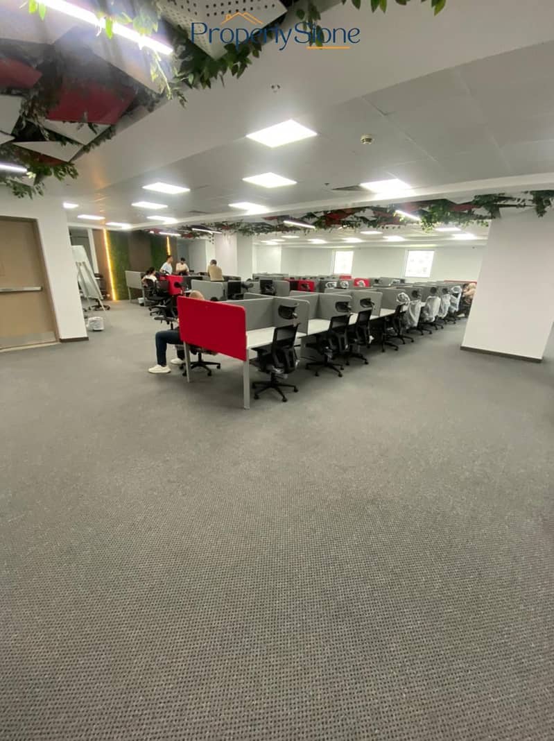 4 WhatsApp Image 2025-10-23 at 5.16. 22 PM (3). jpeg