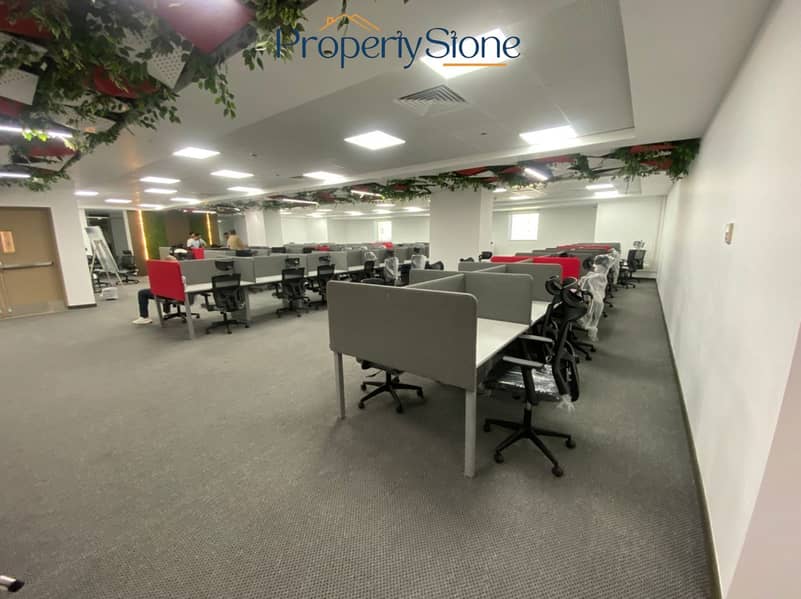 5 WhatsApp Image 2025-10-23 at 5.16. 22 PM. jpeg