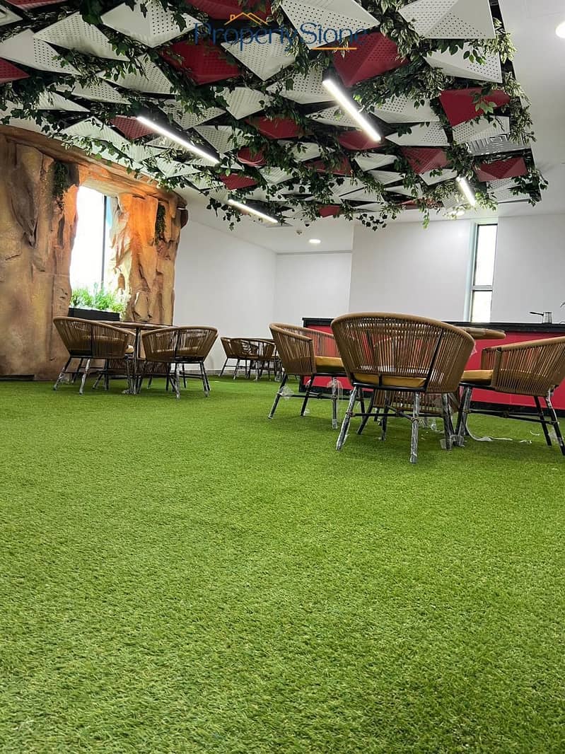 6 WhatsApp Image 2025-10-23 at 5.16. 23 PM (1). jpeg