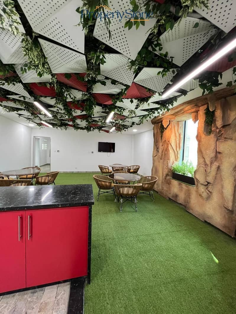 7 WhatsApp Image 2025-10-23 at 5.16. 23 PM (2). jpeg