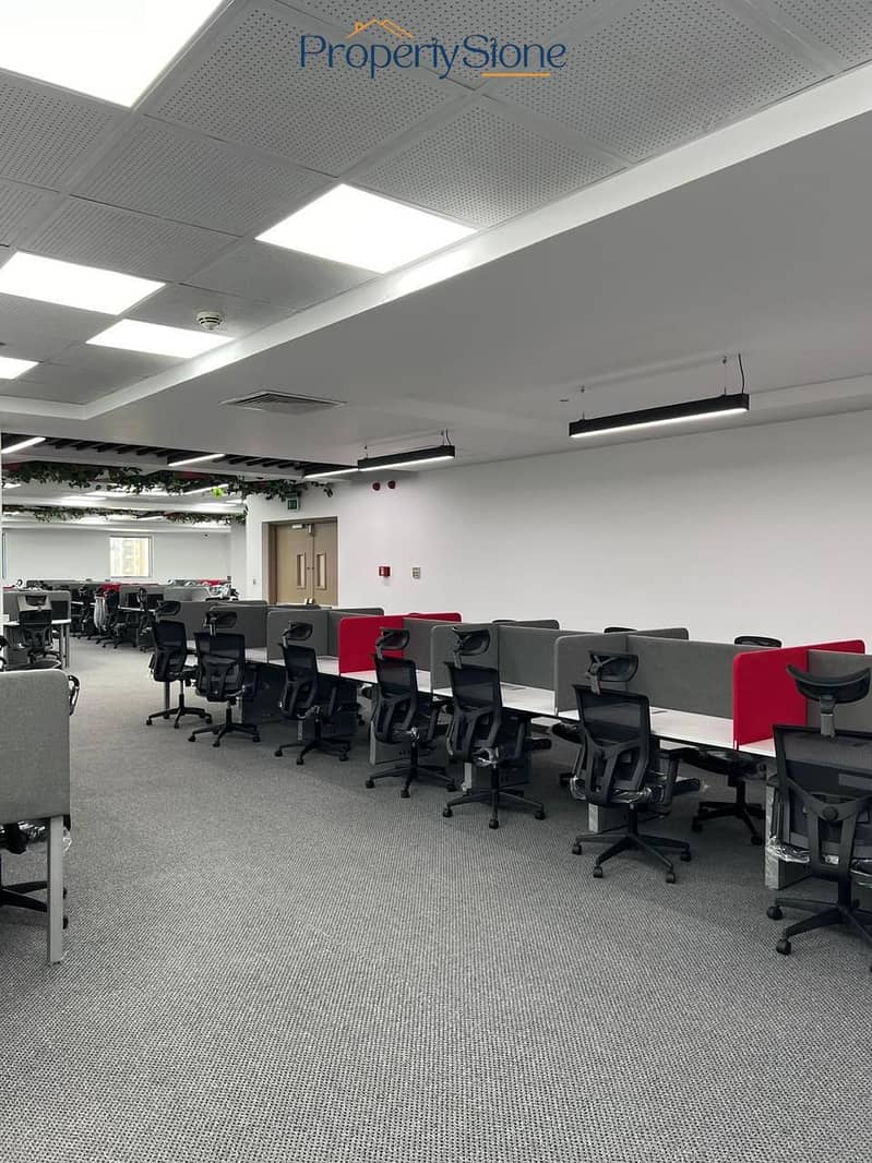 8 WhatsApp Image 2025-10-23 at 5.16. 23 PM. jpeg