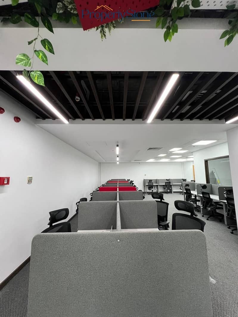 9 WhatsApp Image 2025-10-23 at 5.16. 24 PM. jpeg