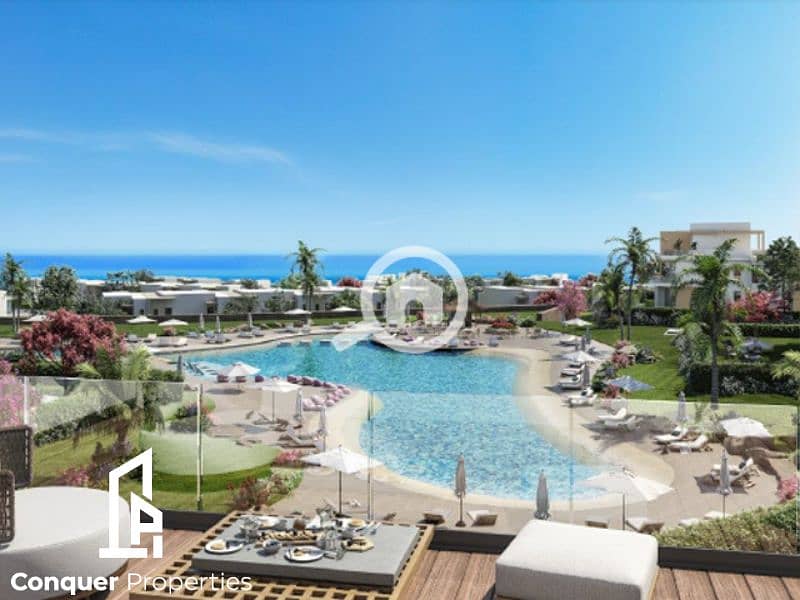 Untitled design - 2023-07-26T170056.043 (2). png Untitled design - 2023-07-26T170056.043 (2). png