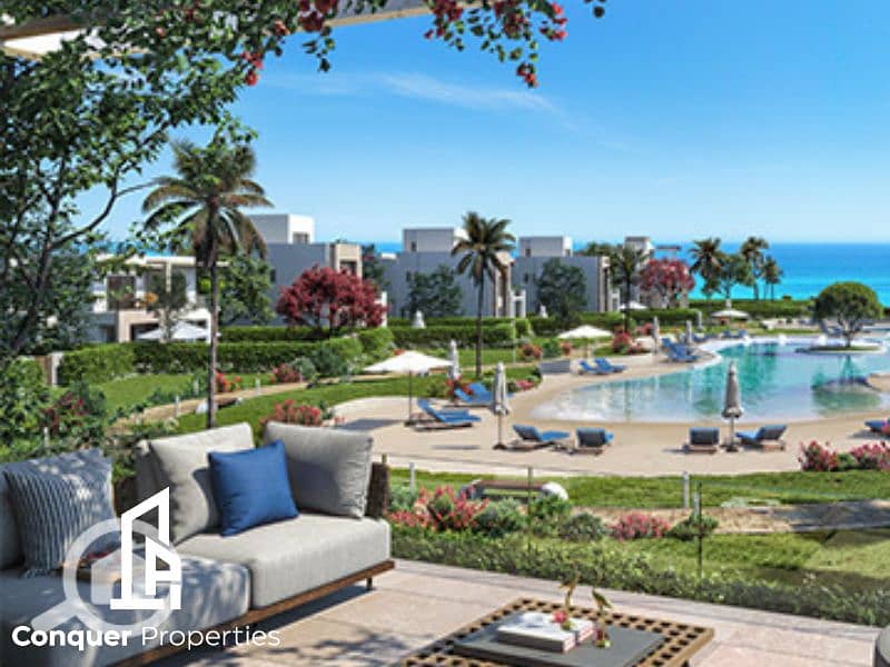 9 Untitled design - 2023-07-26T170243.646 (2). png