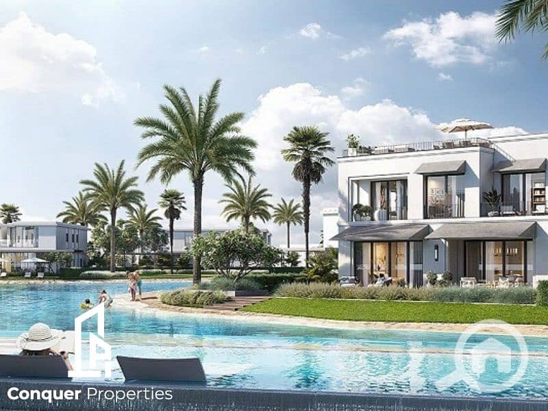 10 Untitled design - 2023-07-26T170312.303 (2). png