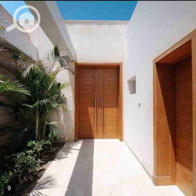 3 Bedroom Chalet for Sale in North Coast, Matruh - 1000238776. jpg