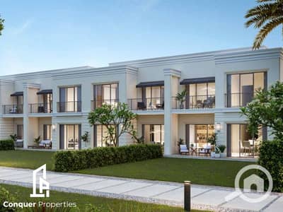 فلیٹ 4 غرف نوم للبيع في الشيخ زايد، الجيزة - Untitled design - 2023-11-08T172728.383. png