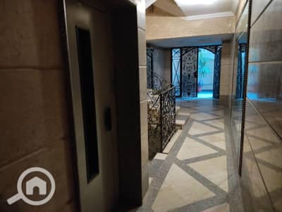 مکتب  للبيع في مصر الجديدة، القاهرة - WhatsApp Image 2025-10-26 at 6.35. 47 PM. jpeg