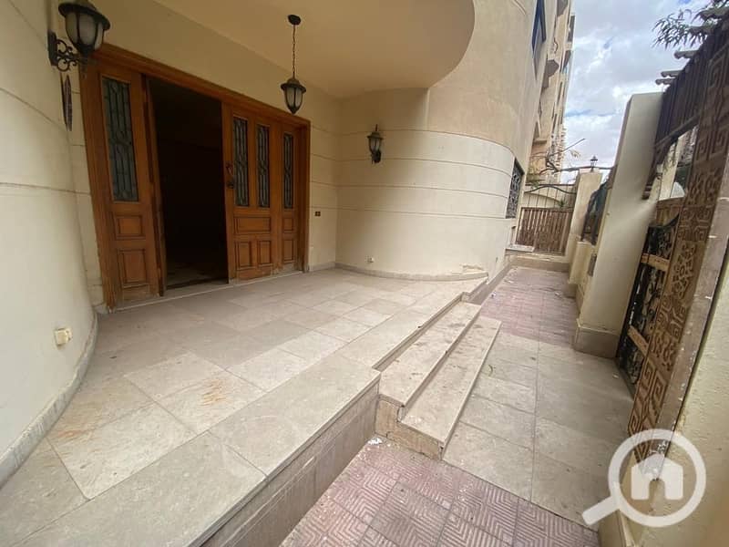 2 WhatsApp Image 2025-10-26 at 6.35. 49 PM. jpeg