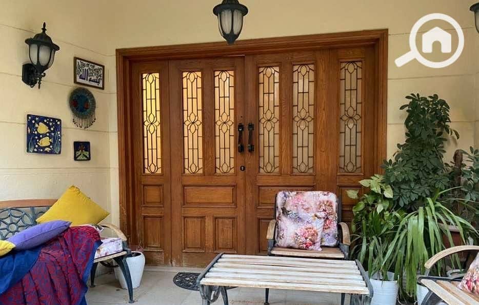 4 WhatsApp Image 2025-10-26 at 6.35. 44 PM. jpeg