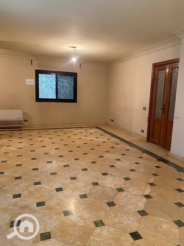 6 WhatsApp Image 2025-10-26 at 6.35. 48 PM (1). jpeg