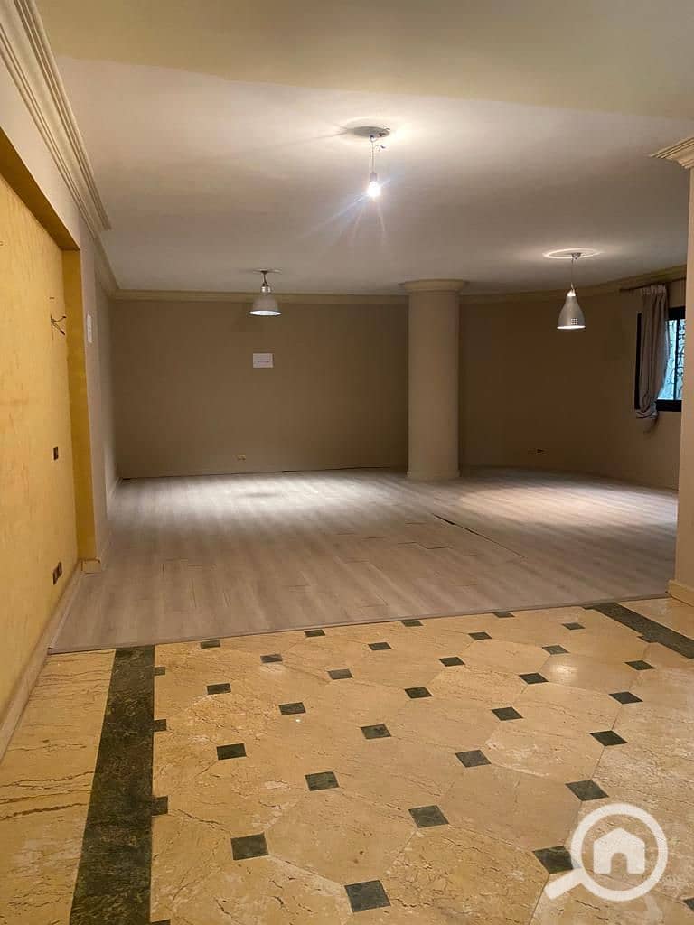 7 WhatsApp Image 2025-10-26 at 6.35. 48 PM. jpeg