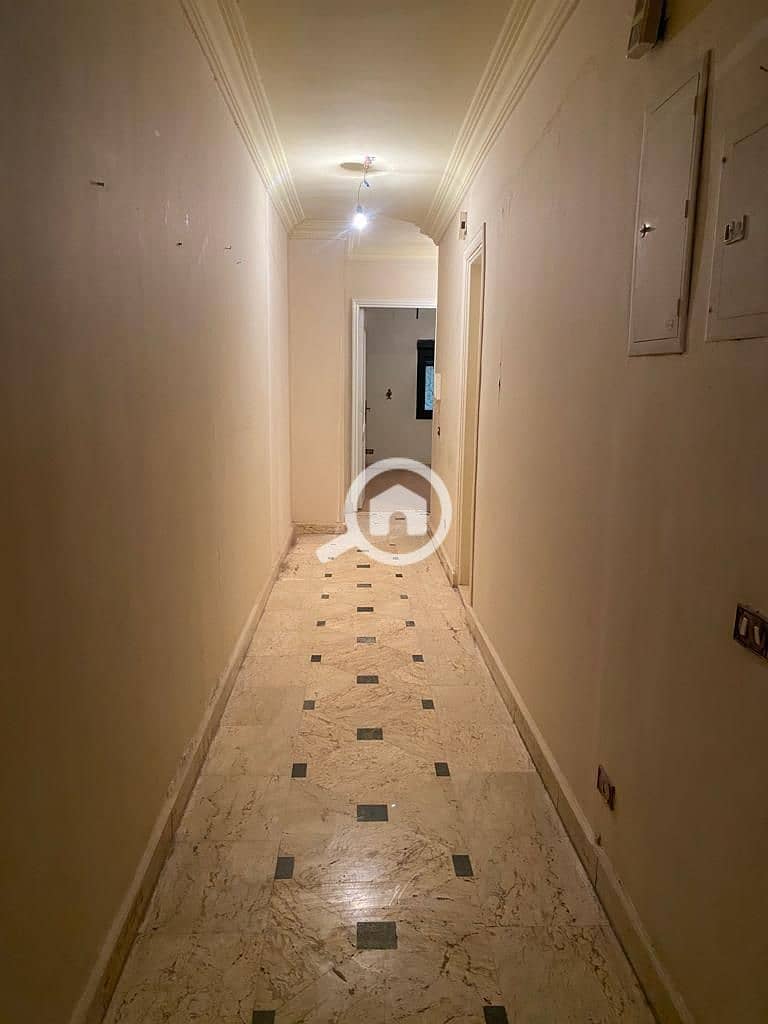 8 WhatsApp Image 2025-10-26 at 6.35. 49 PM (1). jpeg