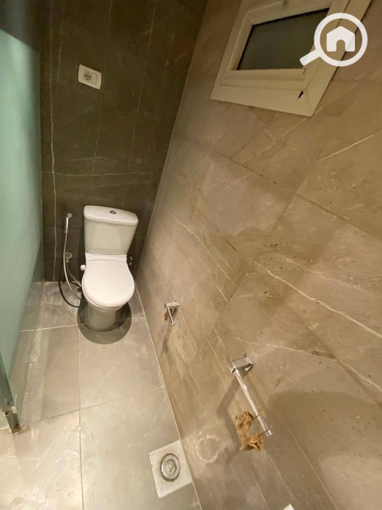 9 WhatsApp Image 2025-10-26 at 6.35. 50 PM (1). jpeg