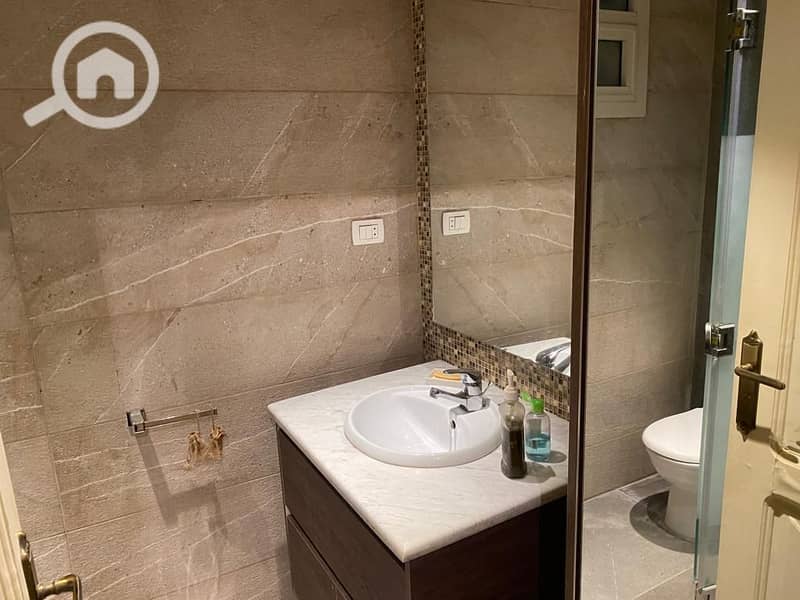 10 WhatsApp Image 2025-10-26 at 6.35. 50 PM (2). jpeg