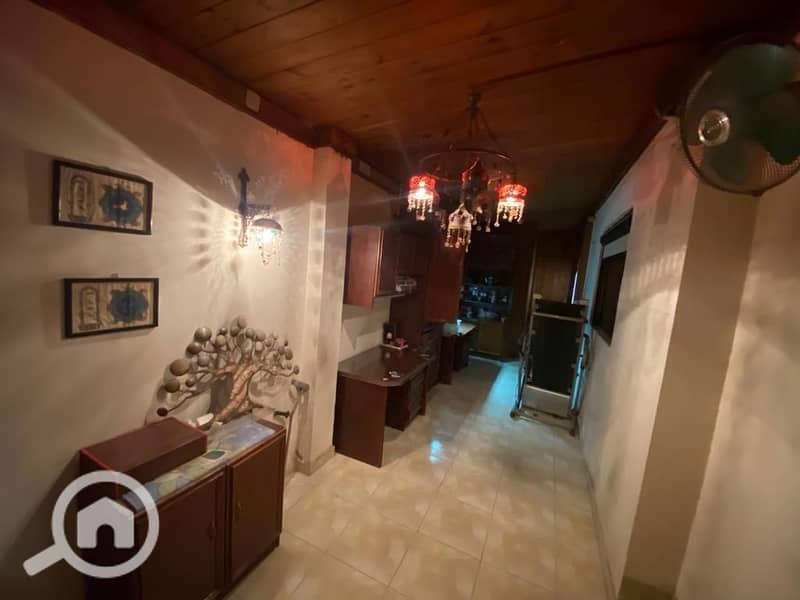 11 WhatsApp Image 2025-10-26 at 6.35. 50 PM. jpeg