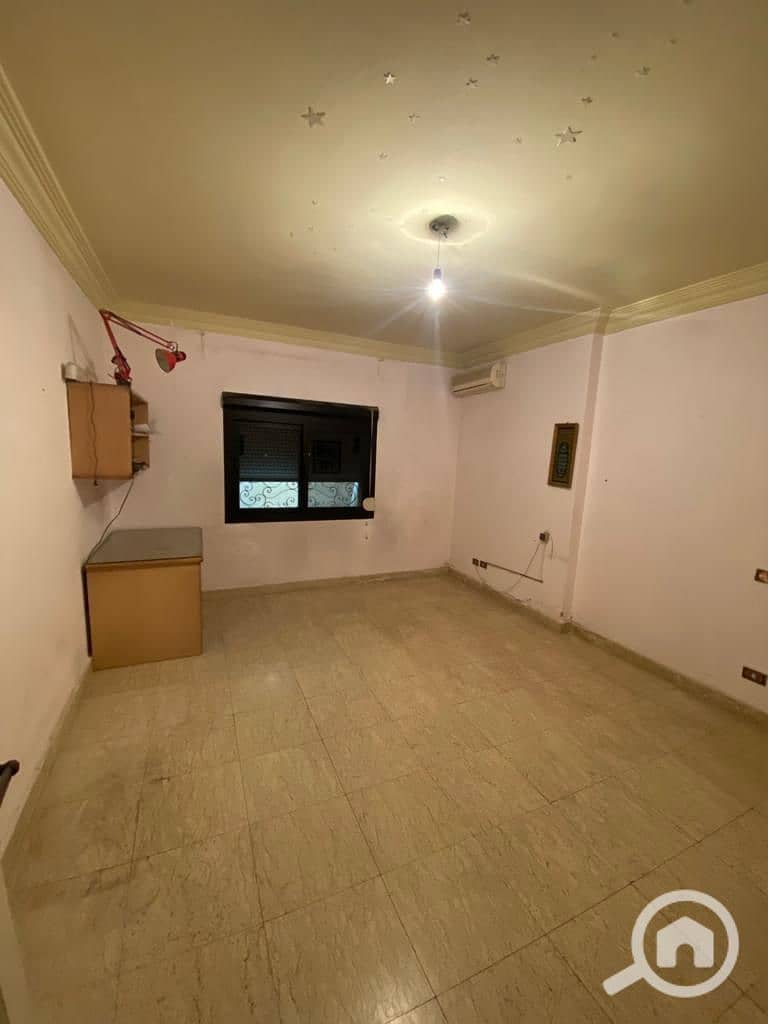 12 WhatsApp Image 2025-10-26 at 6.35. 51 PM (1). jpeg