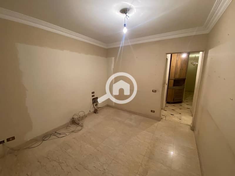 13 WhatsApp Image 2025-10-26 at 6.35. 51 PM. jpeg