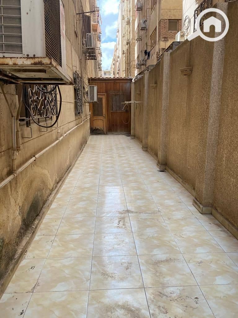 14 WhatsApp Image 2025-10-26 at 6.35. 52 PM (1). jpeg