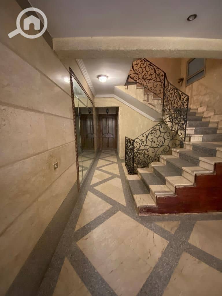 15 WhatsApp Image 2025-10-26 at 6.35. 52 PM (2). jpeg