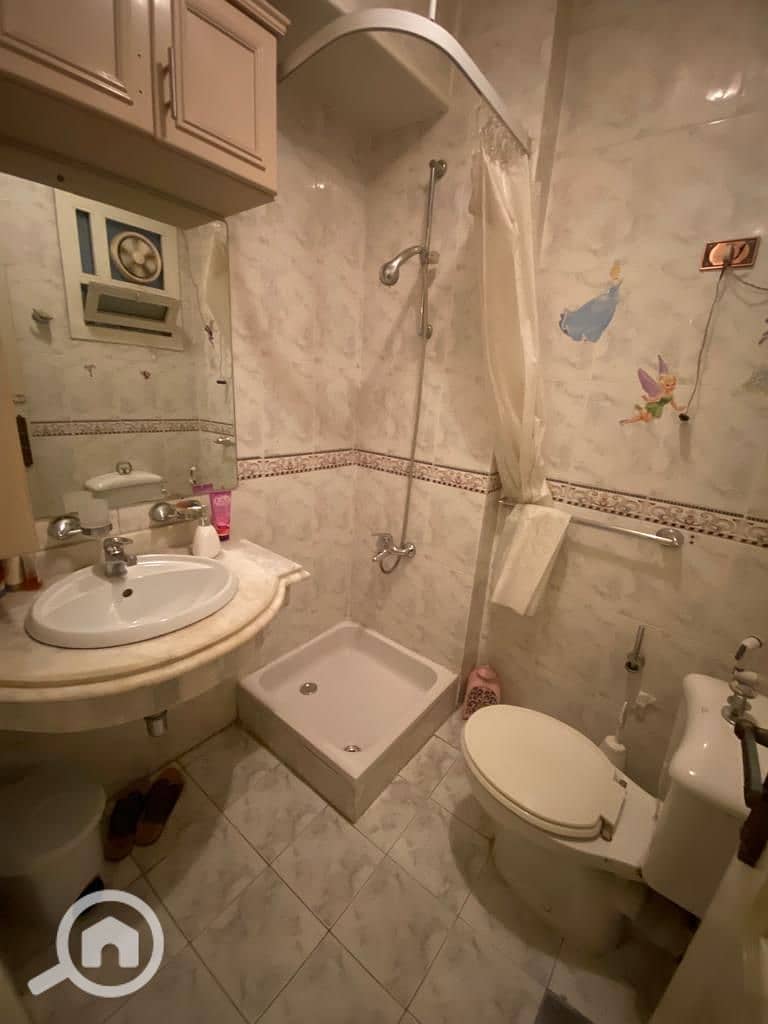 16 WhatsApp Image 2025-10-26 at 6.35. 52 PM. jpeg