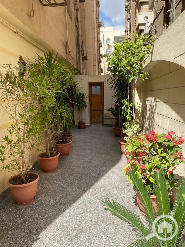 17 WhatsApp Image 2025-10-26 at 6.35. 53 PM. jpeg