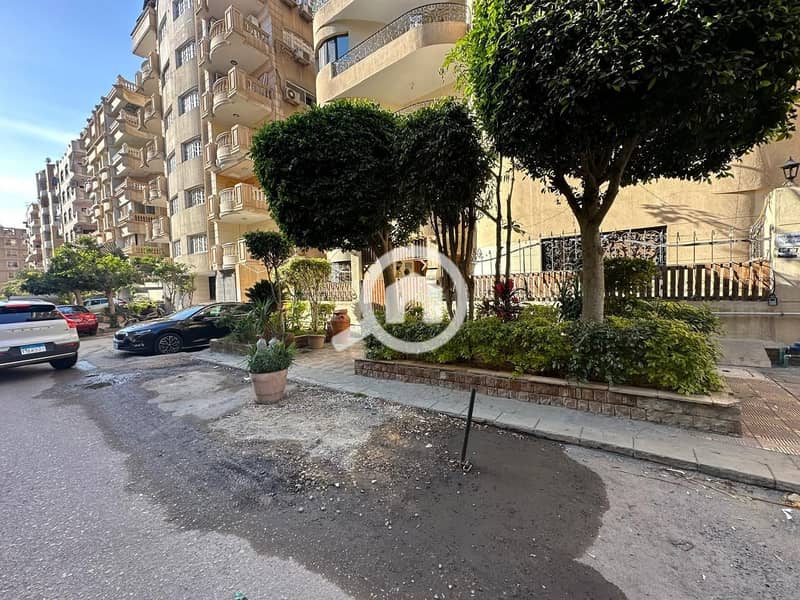 18 WhatsApp Image 2025-10-26 at 6.35. 54 PM. jpeg