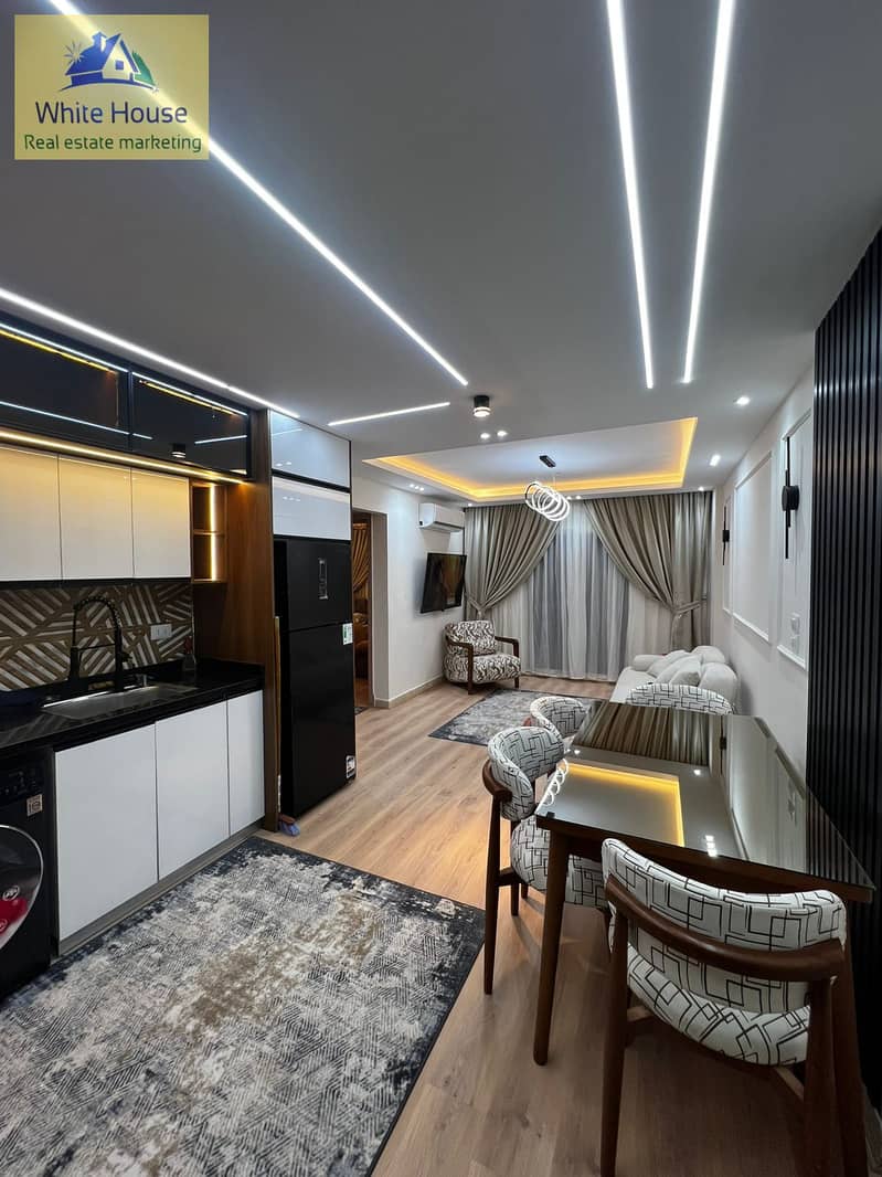 570eb734-6ad7-49bb-bf64-704189a5bc01 - Copy. jpg 570eb734-6ad7-49bb-bf64-704189a5bc01 - Copy. jpg