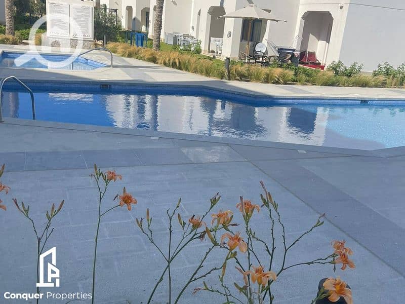 9 Untitled design - 2023-07-26T150540.563. png