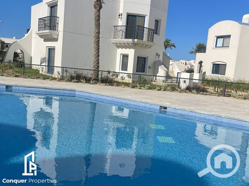 11 Untitled design - 2023-07-26T150825.675. png