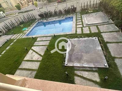 5 Bedroom Villa for Sale in New Cairo, Cairo - 1000168546. jpg