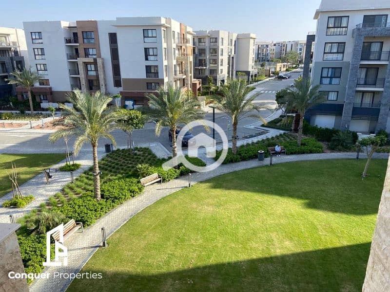 5 تصميم بدون عنوان. png