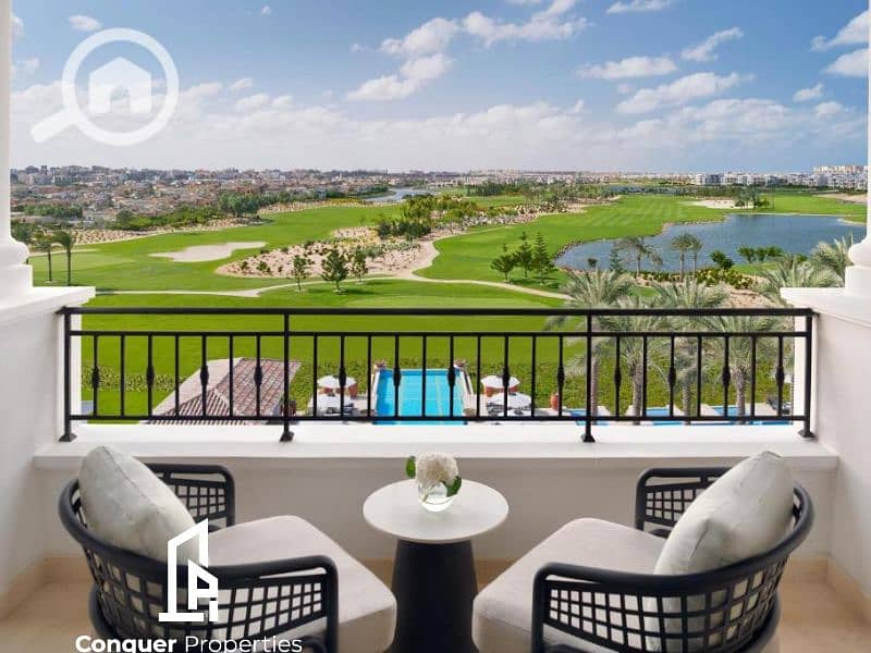 7 Untitled design - 2023-10-26T182503.362. png