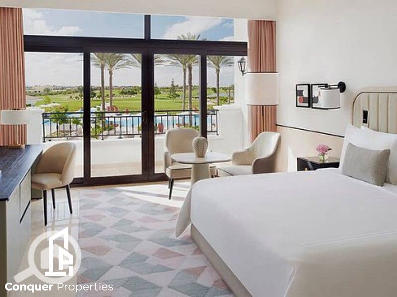 8 Untitled design - 2023-10-26T182510.298. png