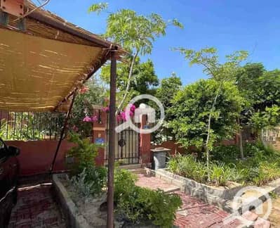 5 Bedroom Villa for Sale in Shorouk City, Cairo - IMG_9423. jpg 5 Bedroom Villa for Sale in Shorouk City, Cairo - IMG_9423. jpg