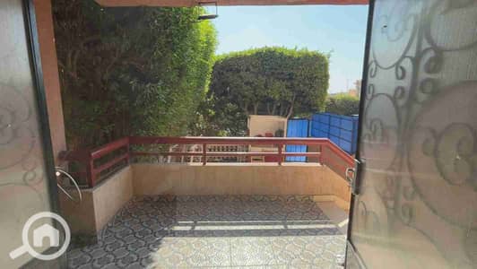 2 Bedroom Flat for Rent in New Cairo, Cairo - 1001661152. jpg 2 Bedroom Flat for Rent in New Cairo, Cairo - 1001661152. jpg