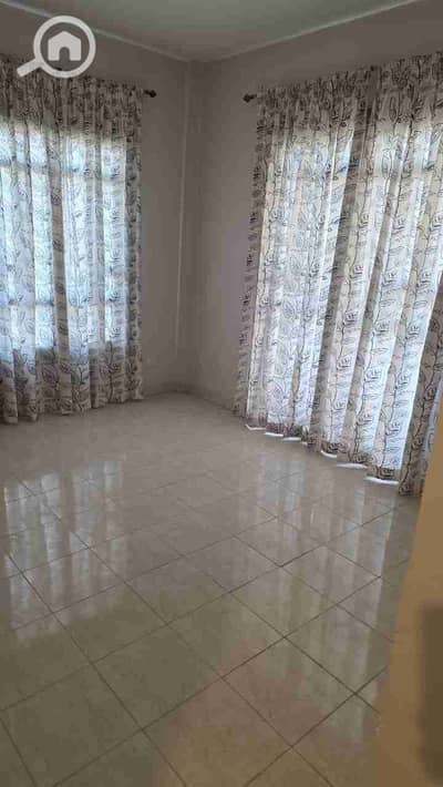 2 Bedroom Flat for Rent in New Cairo, Cairo - 1001661126. jpg